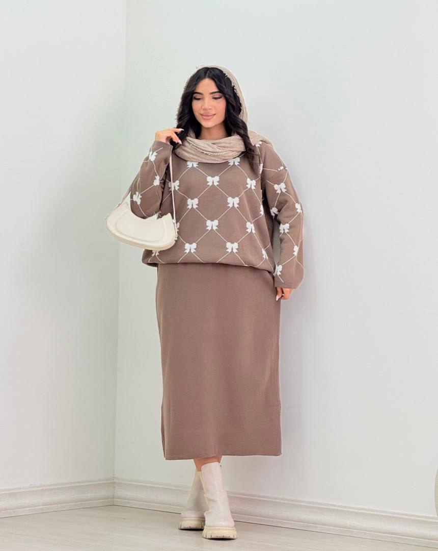 نمونه‌کار 2
