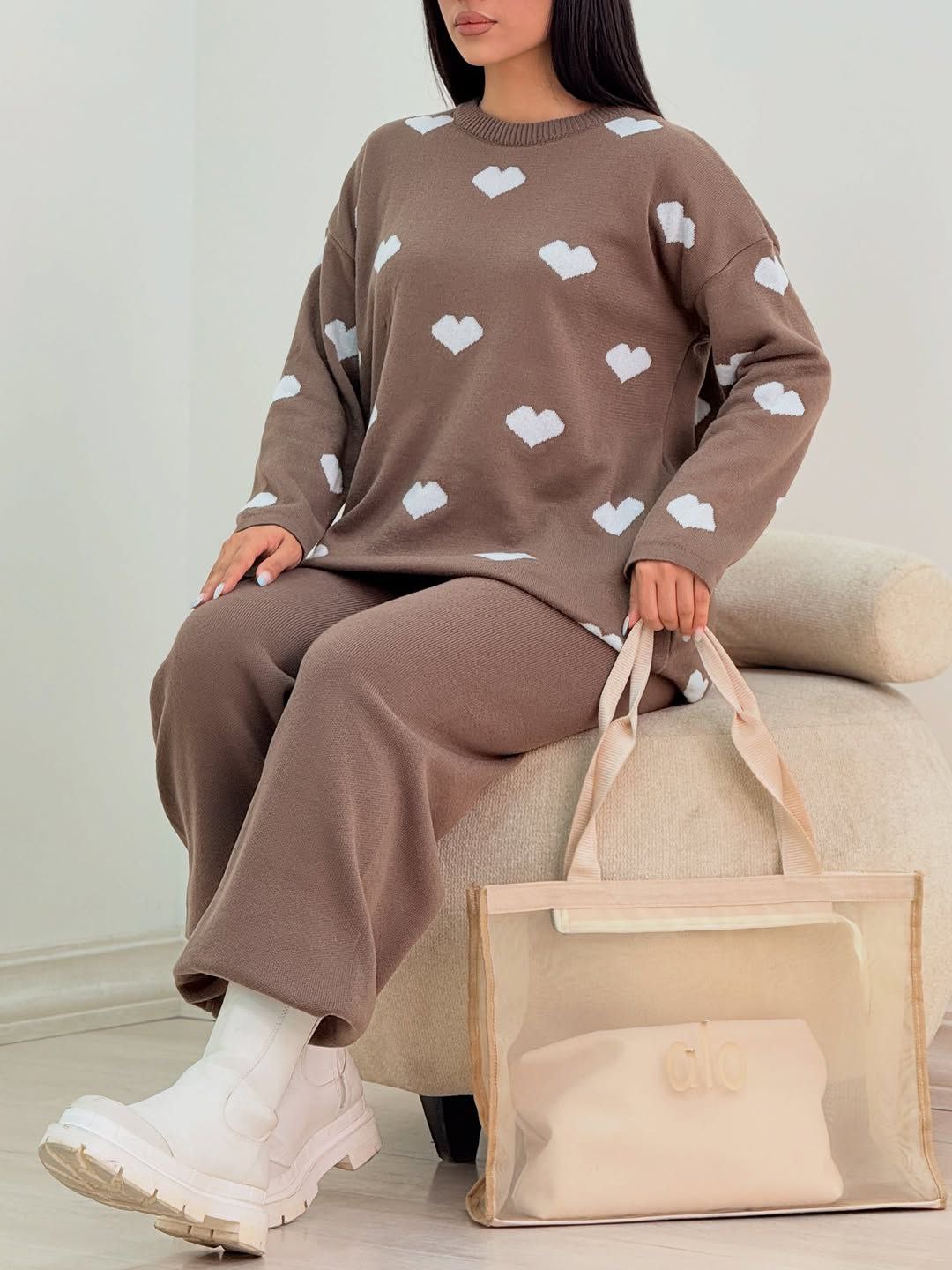 نمونه‌کار 3
