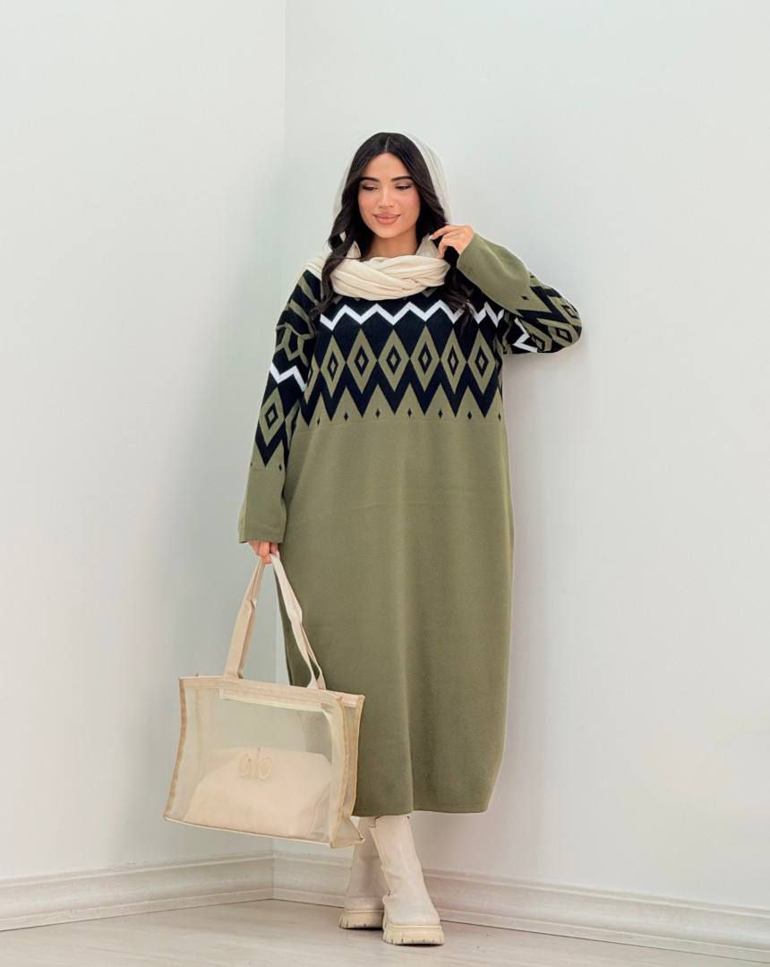 نمونه‌کار 5