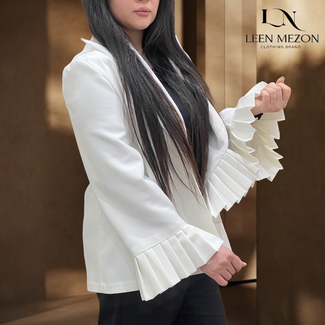 نمونه‌کار 6