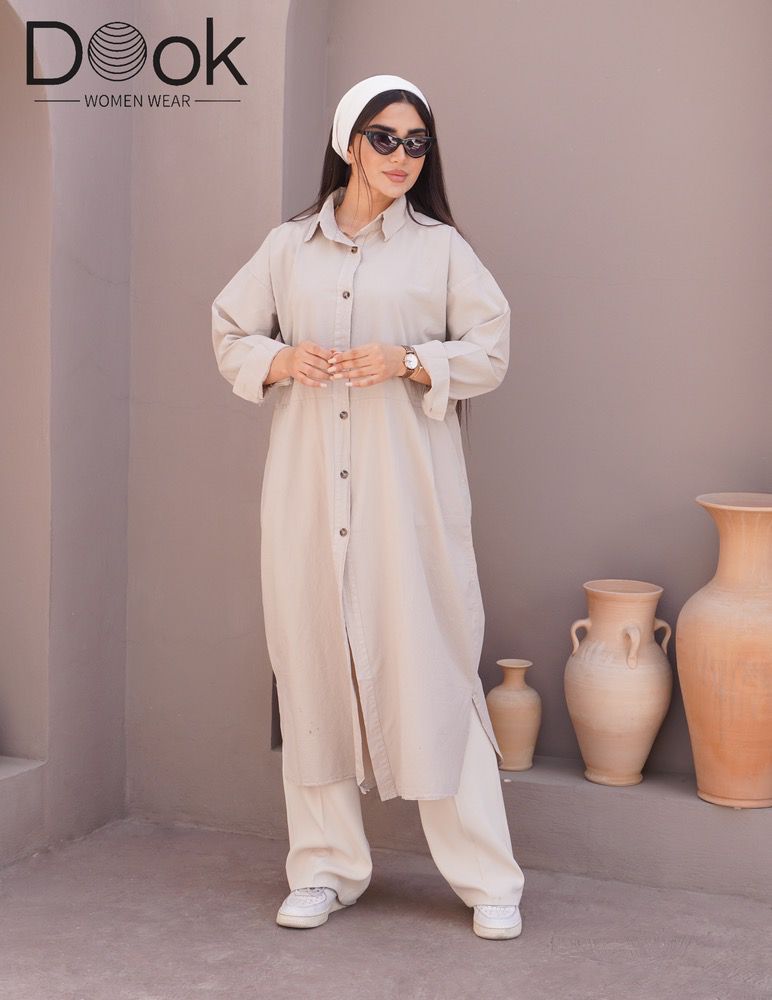 نمونه‌کار 2
