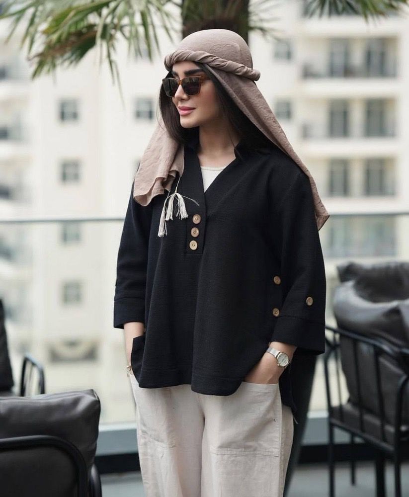 نمونه‌کار 4