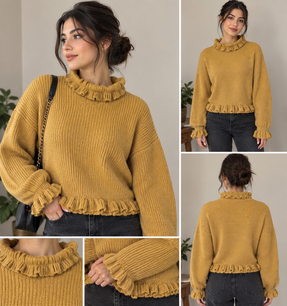 نمونه‌کار 11