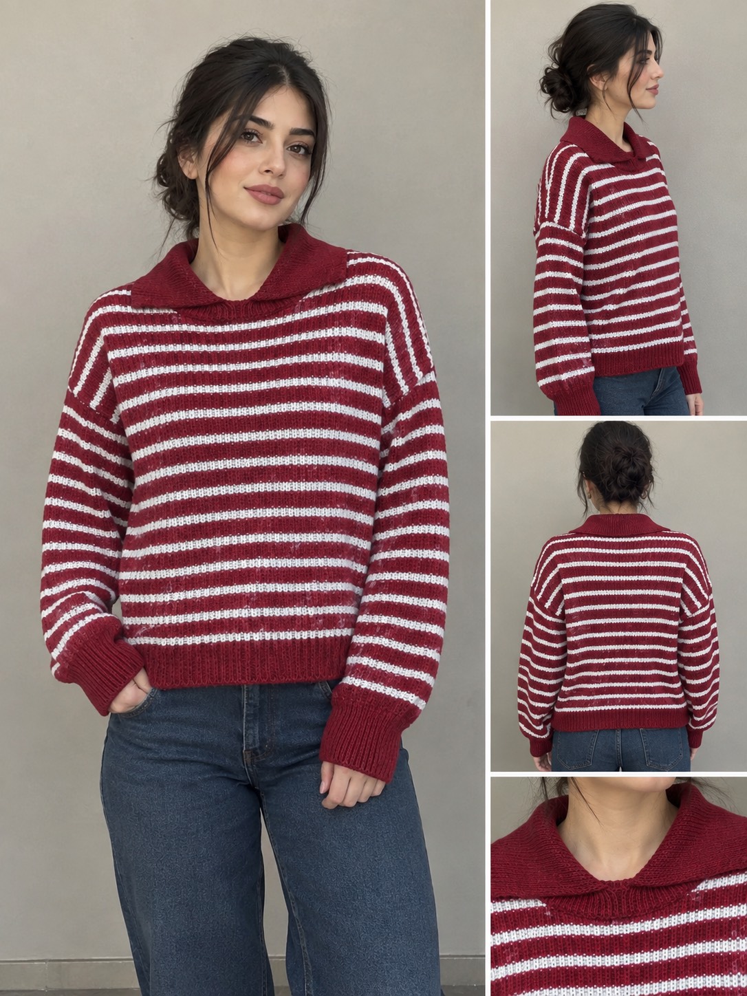 نمونه‌کار 12