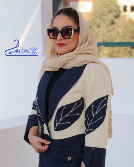 نمونه‌کار 2