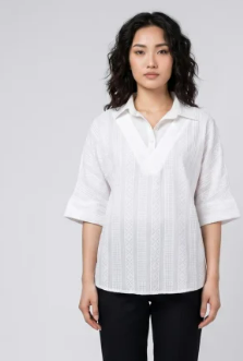 نمونه‌کار 9