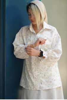 نمونه‌کار 10