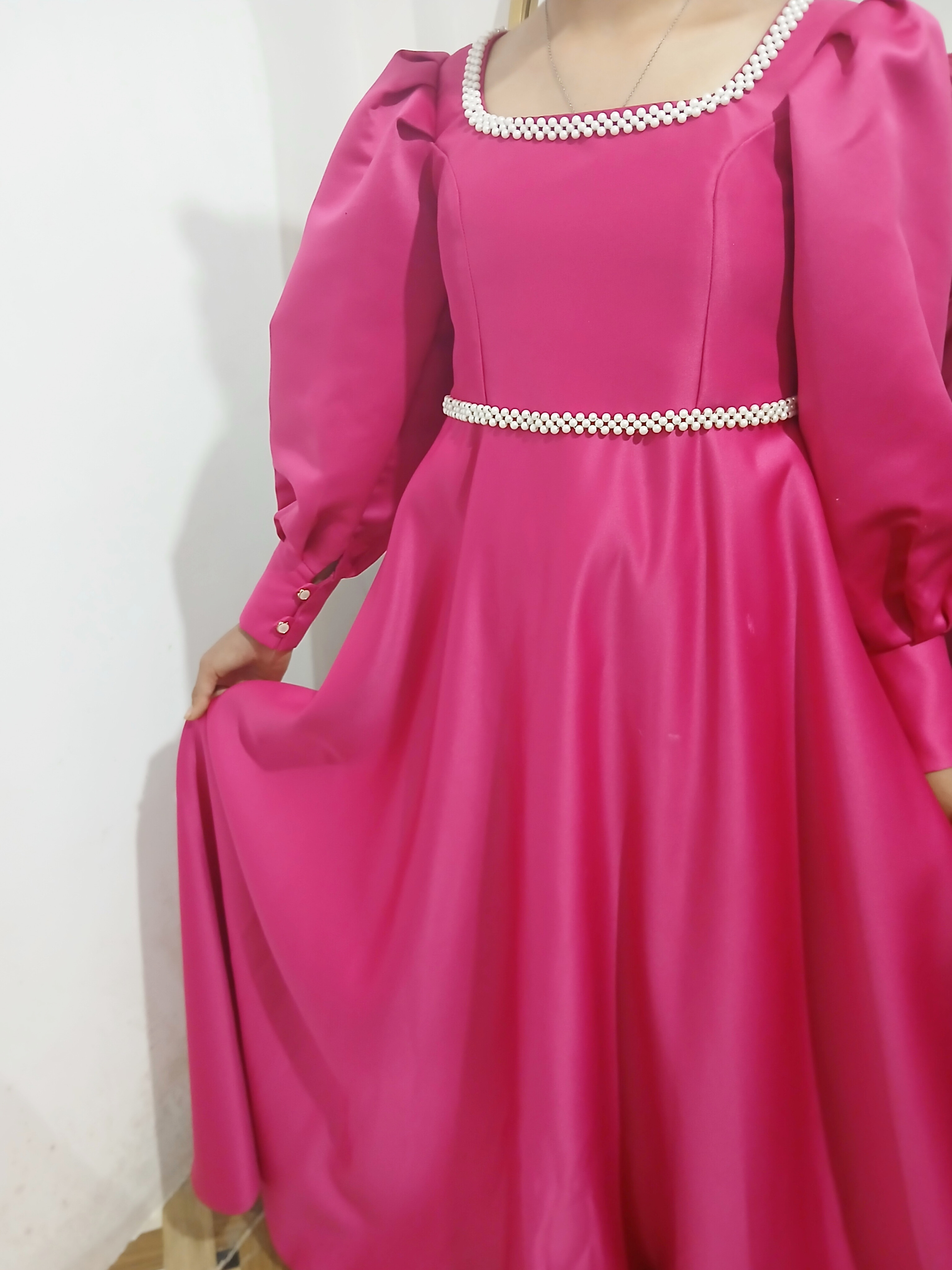 نمونه‌کار 9