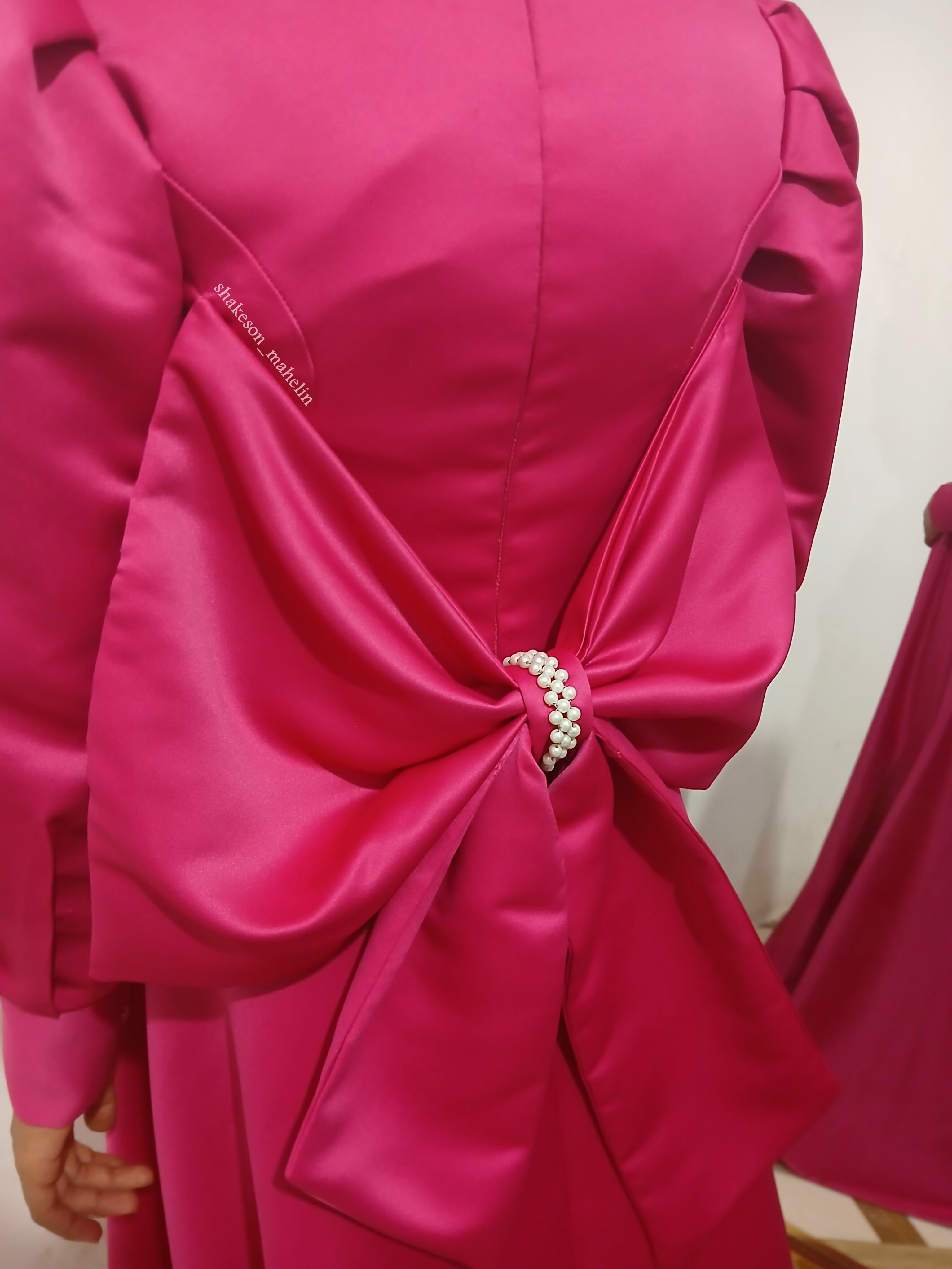 نمونه‌کار 10