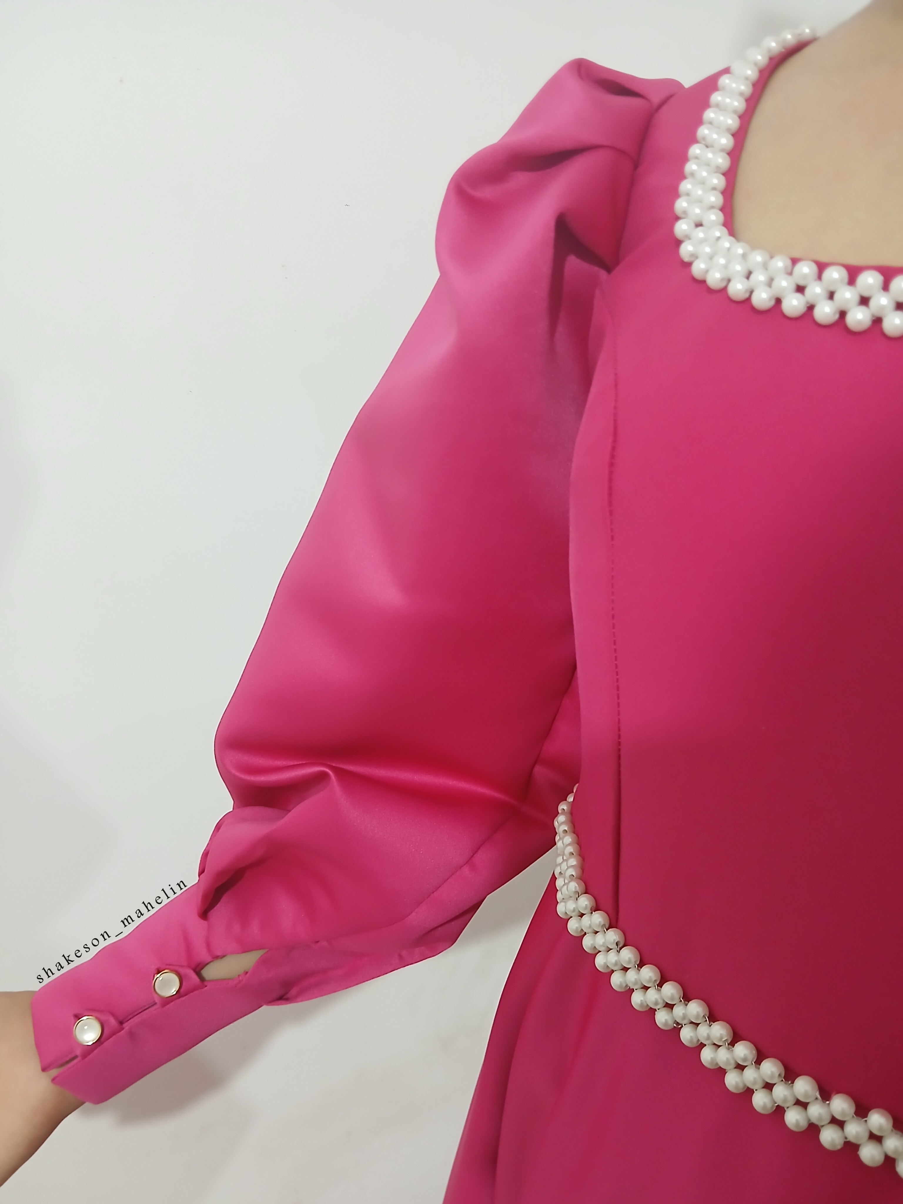نمونه‌کار 11